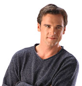 不限时间使用的DDOS网页端平台