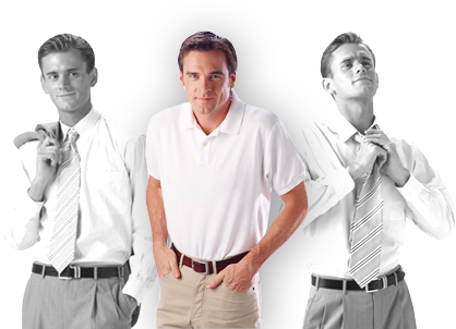 怎么去攻击一个网站与防护